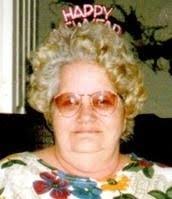 Dorothy Lyle Obituary (1937