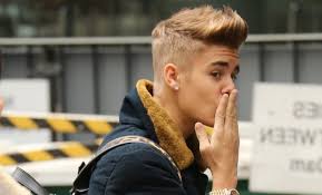 Best black mens haircuts as well as brad pitt fury disconnected undercut back haircut numbers for men also buzz cut 14 mens hairstyles for thin straight hair as well as rockabilly side shaved hair men best haircut for men 2013 with germainewalker cool hairstyle for black men low haircut. Men S Short Hairstyles 2015 Undercut Is A Trend Heystyles