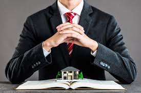 Kena tahu maintenance costs brp dulu. Kadar Duti Setem Terkini 6 Kos Lain Untuk Membeli Rumah Tahun Ini Iproperty Com My