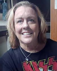 Jennifer Lynn Neil Obituary July 18, 2023