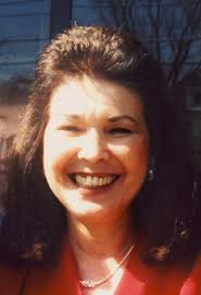 Marianne Fischer, 64