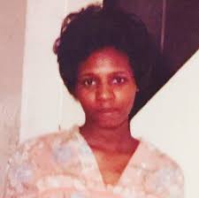 I am the daughter of Regina Denise Campbell, Grandaughter of Mabel Campbell  and Marjorie Hawkins, Great-Grandaughter of Minnie Gentry and  Great-Great-Grandaughter of Mincie Watson. Each of these women fueled my  passion to