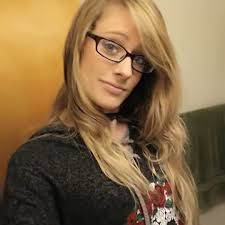 Stream Christina Andreoli music