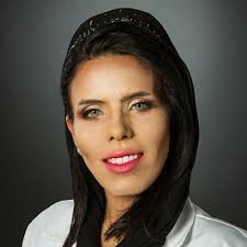 Ashley Orr, Pa-c, медцентр, клиника, штат Кентукки, Файет-Каунти — Яндекс  Карты