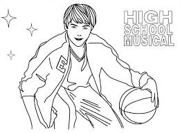Welcome to our popular coloring pages site. Pin On Homework Help