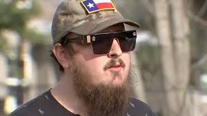 Everybody knows it's wrong' homeowner fumes after he's arrested for parking 