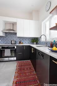 Maybe you would like to learn more about one of these? Astuce Un Plan De Travail En Bois Pour Une Table Pas Chere Deconome