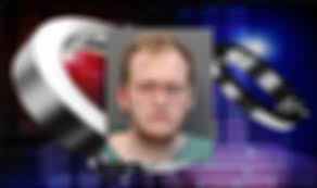 UPDATE: 19-year-old in custody