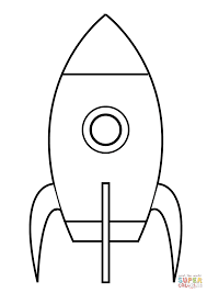 Criança oferece desenho de foguetão à mãe em. Foguete Desenho Pesquisa Google Foguete Desenho Nave Espacial Desenho Desenho De Astronauta