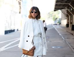 Curtain bangs are perfect for someone who wants bangs but doesn't want to have to wait to grow them out. Curtain Bangs Haircut Trends To Try In 2021 Popsugar Beauty
