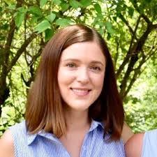 Marek Johnson's Instagram, Twitter & Facebook