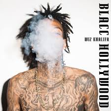 We did not find results for: Wiz Khalifa Blacc Hollywood Deluxe Album Download Vk Cc 2t9uyk Listen Vk Cc 2t9vhe Tracklist Vk