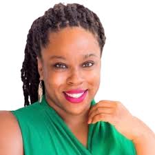 New York Top 10 Divorce Family Law Attorneys