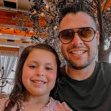 Shenanigans in San Diego celebrating the Birthday Boy! 🍾😎🍻🍹🎉