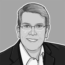 Willow Wellness, 2320 Rucker Ave, Everett, WA 98201, US