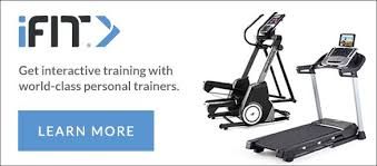 But in a business setting they may be important clients or annoying surveyors or marketers. Nordictrack Fitness Equipment Canadian Tire