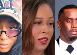 Jamal Hinton and Wanda Dench Were Joined By A Lucky Guest For Their 8th  Thanksgiving Celebration