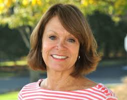 Gary Houghland's Instagram, Twitter & Facebook