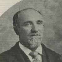 Lorenzo Mott (1841–1922)