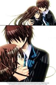 Pin On Mangas Webtoons Novels