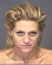 SOPER AUDREY JANE 02/26/2021