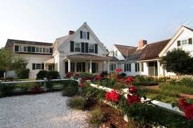 Vrbo Com 147752ha Cape Cod Family Reunion Hedgebound Estate Vacation Rentals By Owner Cape Cod Vacation Rental
