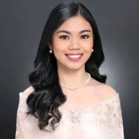 20+ "Daryl Serrano" profiles