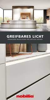 pin auf design und lifestyle kuche wohnraum und bad