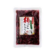 Yahoo!ショッピング - Yahoo! JAPAN