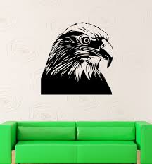 Maybe you would like to learn more about one of these? Stiker Dinding Burung Elang Falcon Eagle Paruh Predator Alam Stiker Vinyl Vinyl Stickers Wall Decals Birdswall Decals Aliexpress