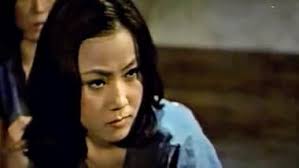 Shadow Killers Tiger Force (1986)