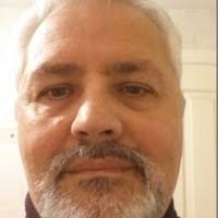 50+ "Jose Taibo" profiles