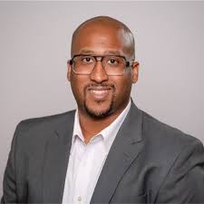 Dmarley Elliott (@DmarleyElliott)