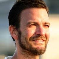 Geoff Storey Email & Phone Number