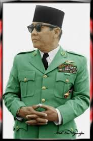 25 inspirasi keren background foto presiden hd cosy gallery. Presiden Soekarno 480x720 Download Hd Wallpaper Wallpapertip