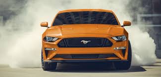 The ford mustang for sale in the philippines is running its 6 th generation with an array of refinements covering the exterior, interior and. 2020 Ford Mustang For Sale 2020 Ford Mustang Near Me Warner Robins