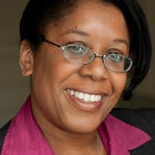 What is wilful independence? (podcast)