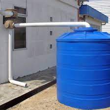 Read essay on rain water harvesting. Rainwater Harvesting Tank Malaysia