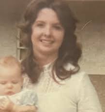 Marietta F. Winfrey Obituary August 28, 2024