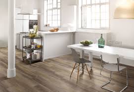 Our products are exclusively designed and crafted in britain, ensuring expert quality and unrivalled. Vinyl Classic 2030 Oak Light Grey By Parador Stylepark