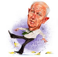 fran stock photos, images, pictures