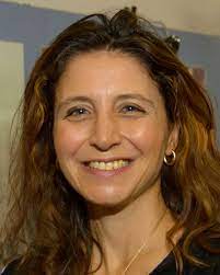 Looking for books by barbara gallavotti? Barbara Gallavotti Biografia Storia Libri Curriculum E Curiosita Biografia Intervista Storia