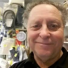 Tributes to much-loved Thornbury shop owner