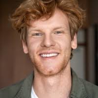 Curt Hill Email & Phone Number