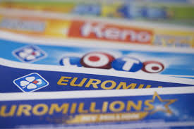 Vous pouvez retrouver sur cette page les résultats et les rapports du loto d'un tirage précis depuis la création du jeu par fdj. Le Loto De Paques Propose Un Gain De 10 Millions D Euros