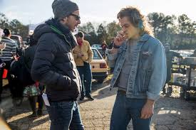 We did not find results for: Stranger Things 2 Hair Wig Behind The Scenes Secrets
