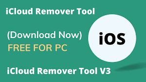 Bypass icloud activation lock screen software powered by iremove dev team. Download Icloud Remover Tool V3 Bypass Unlock Icloud Activation