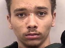 Colorado Spring teen killed young siblings to be alone, police say