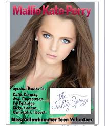 Thank you to friends and family who have helped me prep for  @missalvolpageant 💙 There are so many more than made it