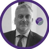 Anthony Tait Email & Phone Number